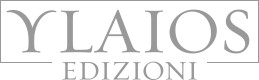 Ylaios Edizioni